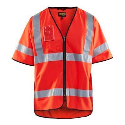 302310225500XXL/3XL