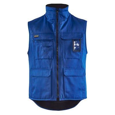 380119008500XXL