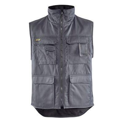 380119009400XXL