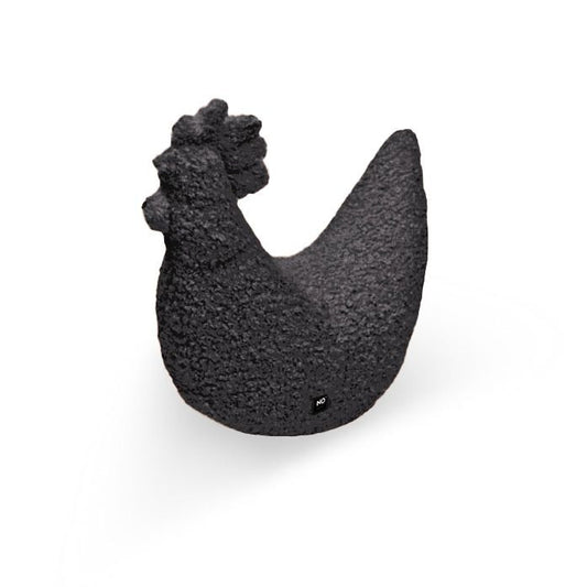 Säkkituoli Qubo™ Chikalleta Twig FLUFFY LAYER - Kotikauppa