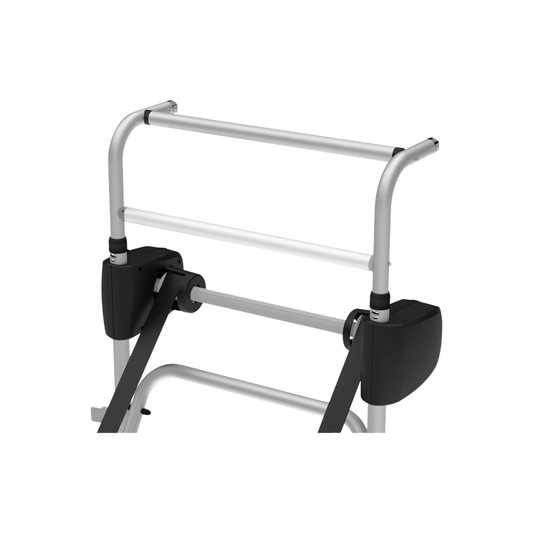 Fiamma pyöräteline Carry-Bike LIFT 77 manuaalinen