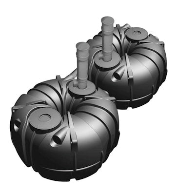 YHDISTÄMISPUTKIPAKETTI UPONOR