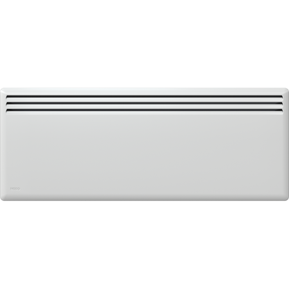 LÄMMITIN NOBÖ FRONT NFK4N 20 2.KW IP24 1330x400mm