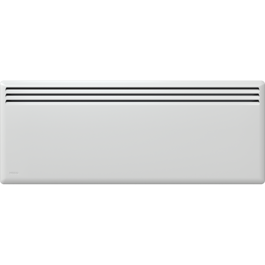 LÄMMITIN NOBÖ FRONT NFK4N 20 2.KW IP24 1330x400mm