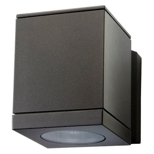 SEINÄVALAISIN ULKO SG ECHO S 4.5W 27K GR