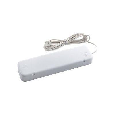 OHJAUSTARVIKE SLIMLINE PRO