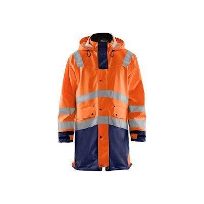 432620055389XL