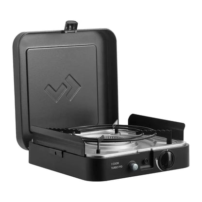 Cadac keittolevy 1-Cook Turbo FFD Stove
