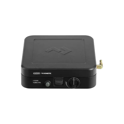 Cadac keittolevy 1-Cook Turbo FFD Stove