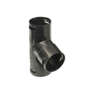 LIITOSPUTKI SML DN50-65/80 2571164 | 2571164 | 6414903552308 | Uponor | Kotikauppa