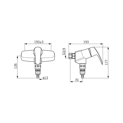 APUTILAHANA ORAS 1056 SAFIRA (6219123)