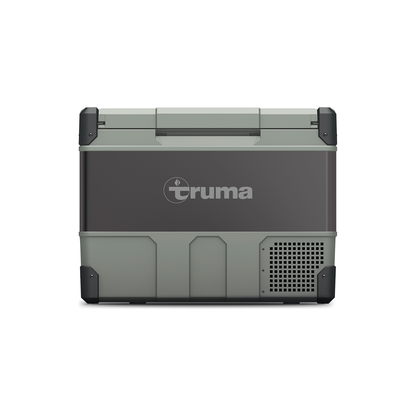 Truma kylmälaukku Cooler C69 DZ