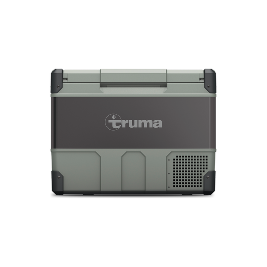 Truma kylmälaukku Cooler C69 DZ