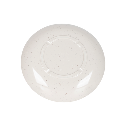 Gimex Solid Line 16-osainen astiasto, graniitinbeige, 4 hengelle