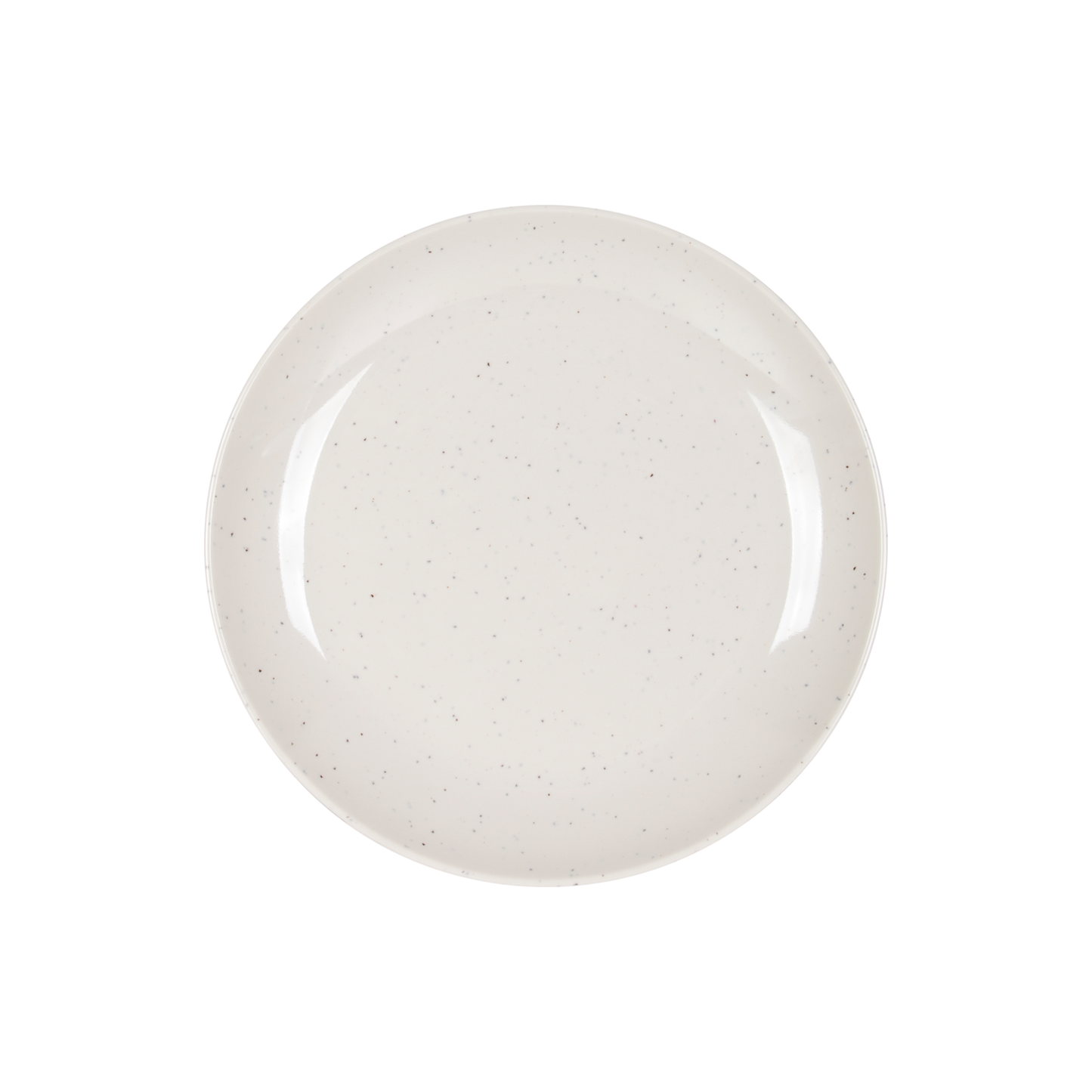 Gimex Solid Line 16-osainen astiasto, graniitinbeige, 4 hengelle