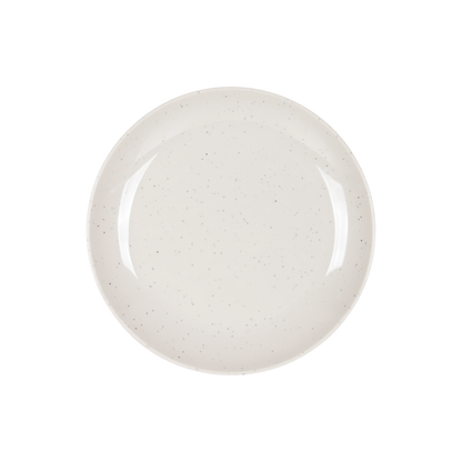 Gimex Solid Line 16-osainen astiasto, graniitinbeige, 4 hengelle
