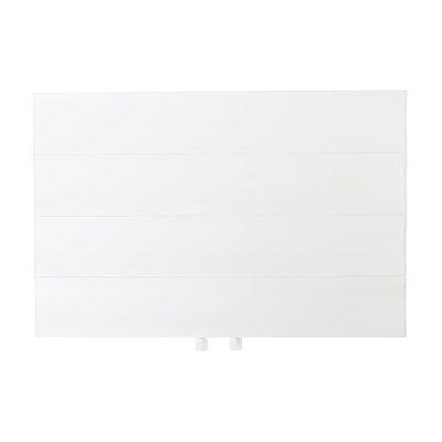 KÄYTTÖVESIPATTERI FORMATERM M6-04 K 600x400