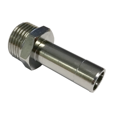 1556000