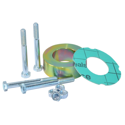 VÄLIKAPPALE WILO DN65-DN80 30mm 4623203 | 4623203 | 7319090003659 | Wilo