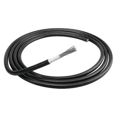 OHJAUSKAAPELI-HF EMC H+S