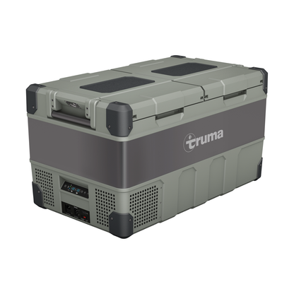 Truma kylmälaukku Cooler C96 DZ