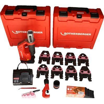 MAXIPRO PROMO2