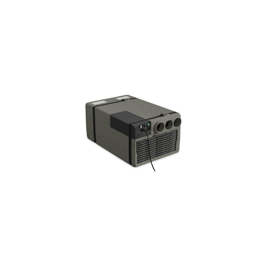 Dometic FreshWell FWX4 -ilmastointilaite