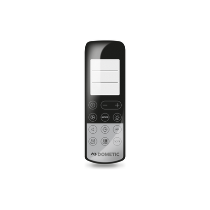 Dometic FreshWell FWX4 -ilmastointilaite