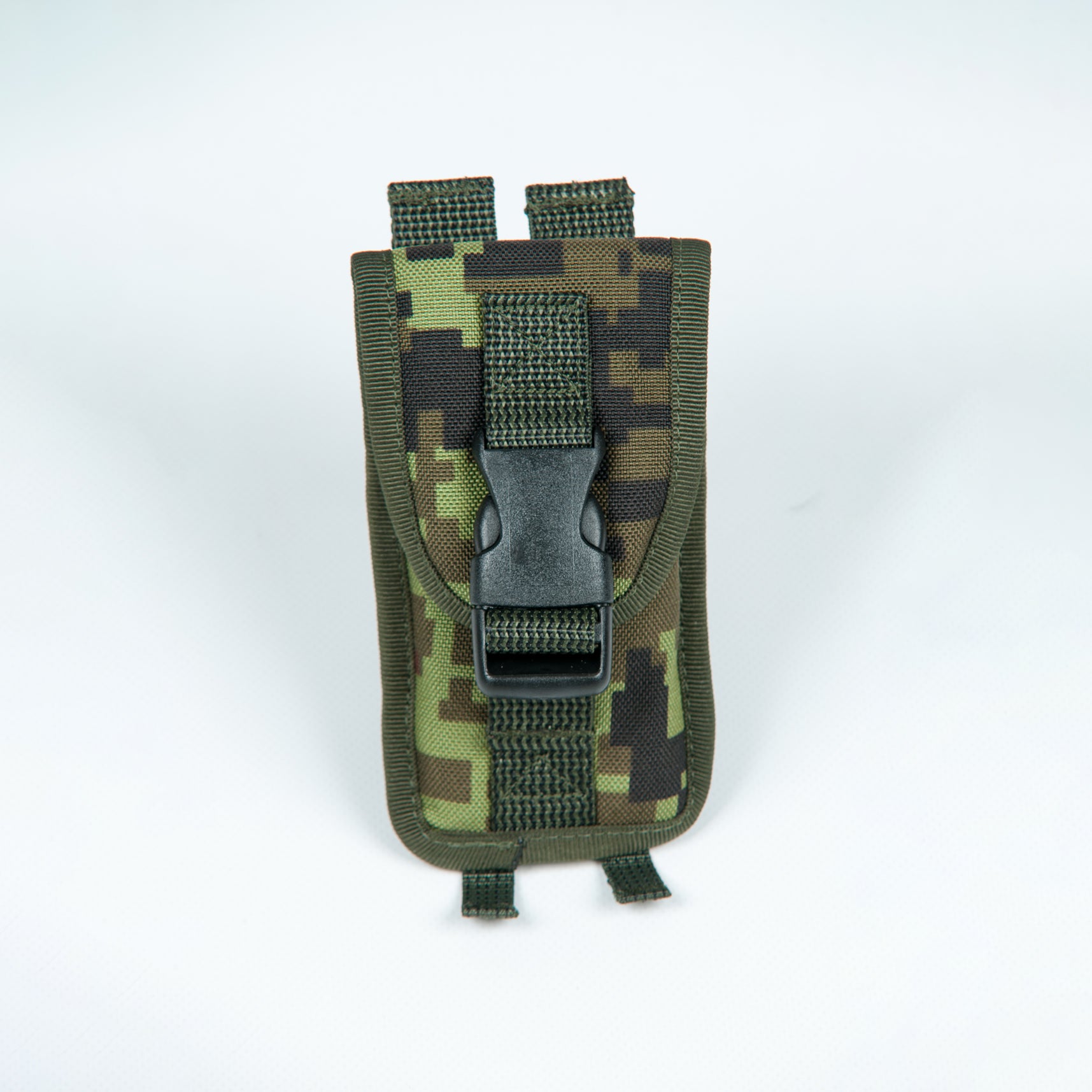 TC6C6riistatasku 112-059-20
