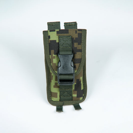 TC6C6riistatasku 112-059-20