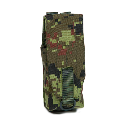Tasku automaadisalvele 5,56, Galil, R20 RAHE, MOLLE 113-049-20