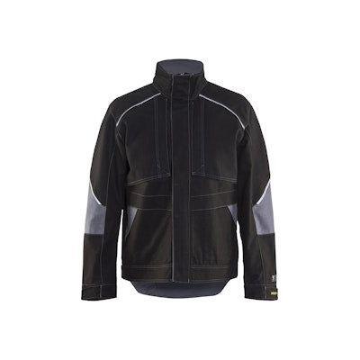 4061151699944XL