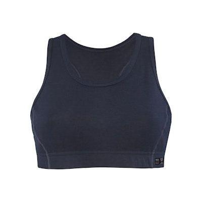 182517228900XL