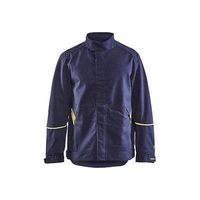 4801150189334XL