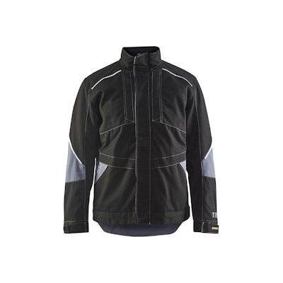 496115169994XL