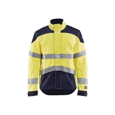 4089151233894XL
