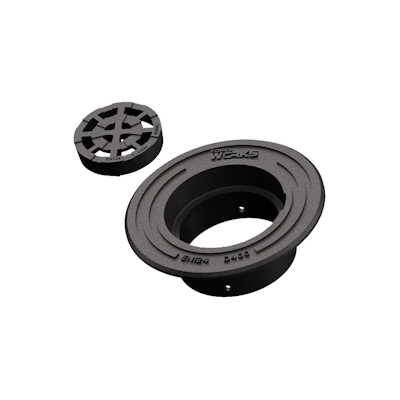KEHYSSETTI KELLUVA 160-200 KEHYS+SV D400 GGG 3363209 | 3363209 | 6415833632092 | Onninen | Kotikauppa