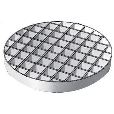 RITILÄ ACO RST 220mm MATTOLATTIALLE 3308487 | 3308487 | 6415833084877 | ACO | Kotikauppa