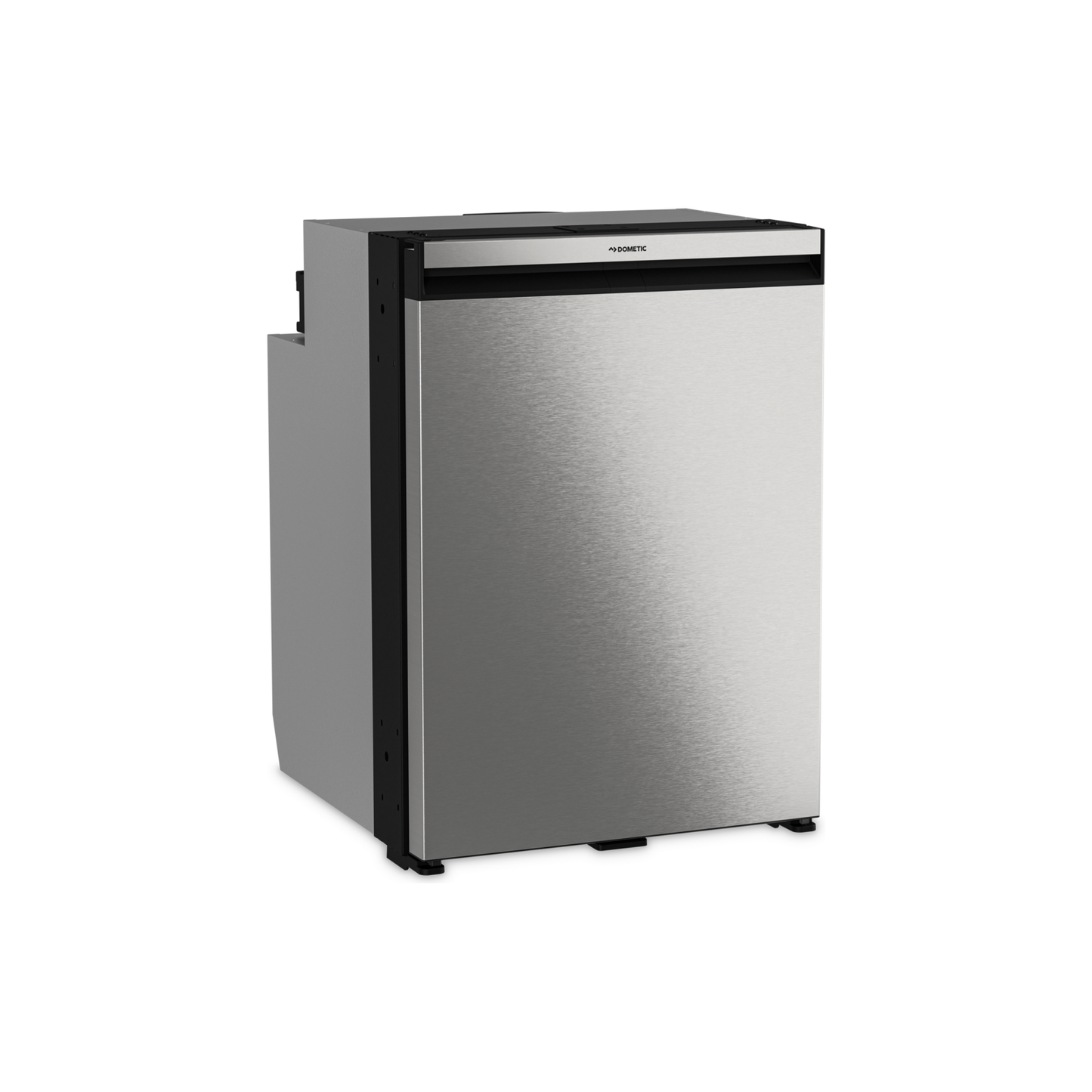 Dometic NRX0115C kompressorijääkaappi 115L