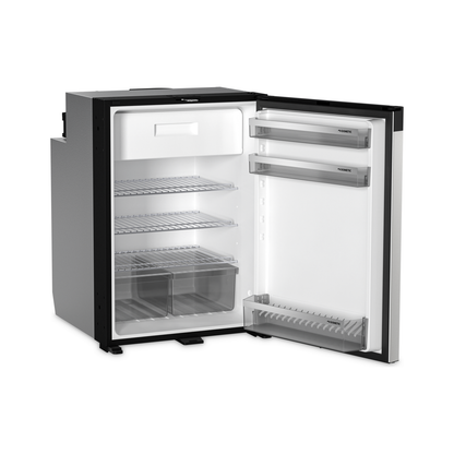 Dometic NRX0115C kompressorijääkaappi 115L