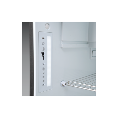 Dometic NRX0115C kompressorijääkaappi 115L