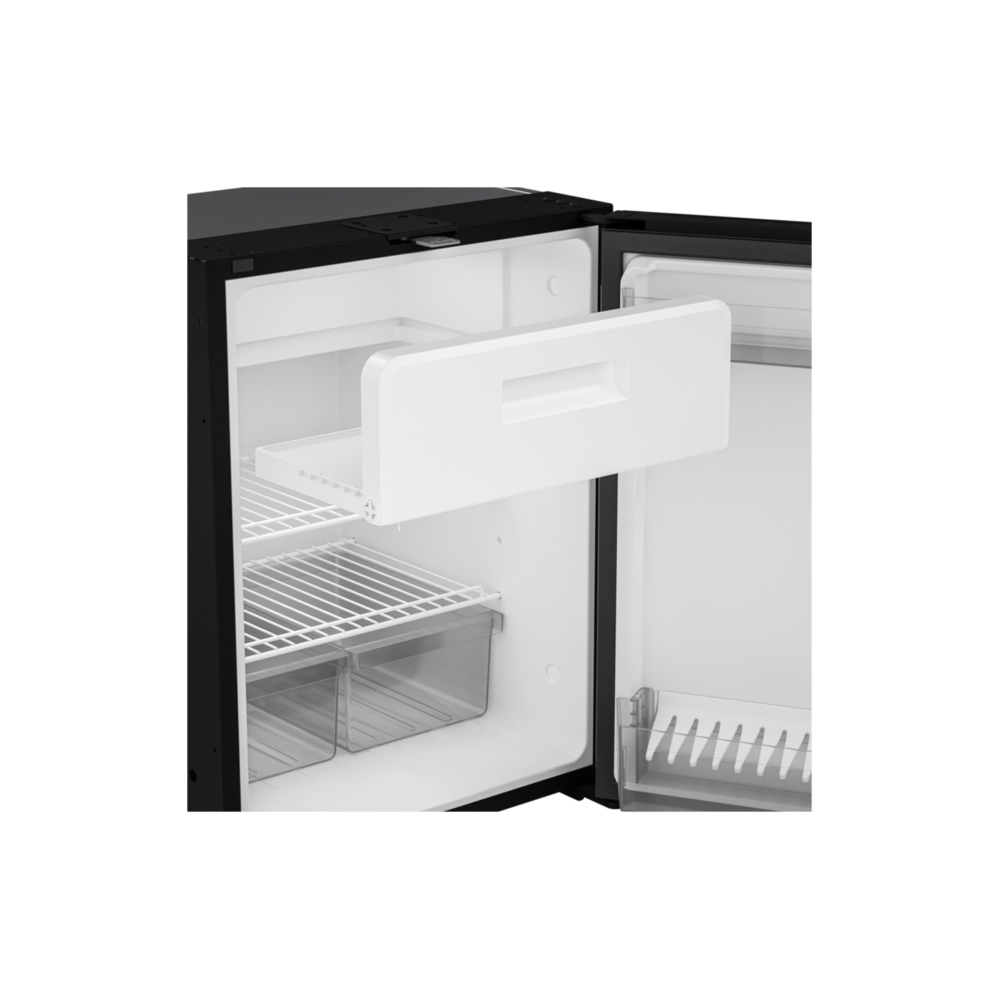 Dometic NRX0115C kompressorijääkaappi 115L