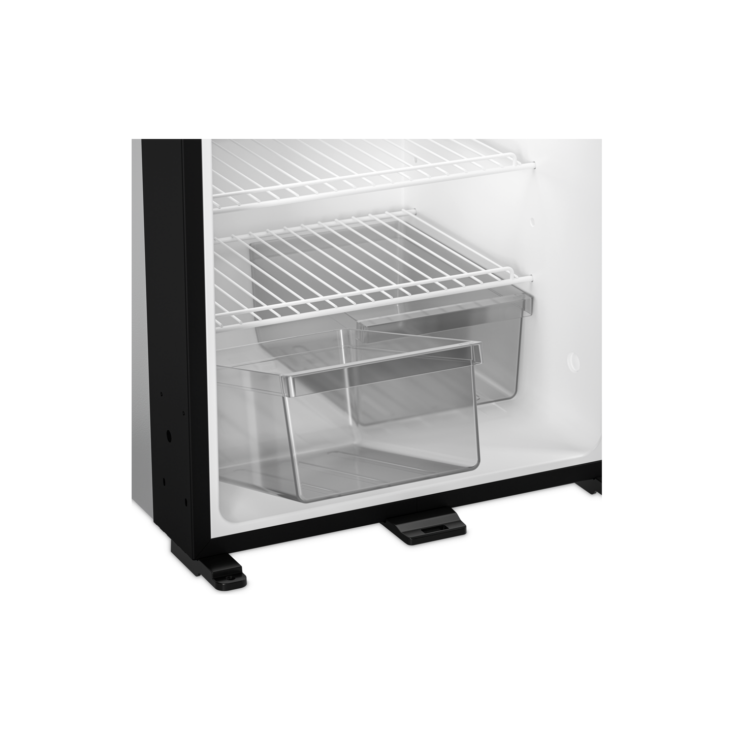 Dometic NRX0115C kompressorijääkaappi 115L