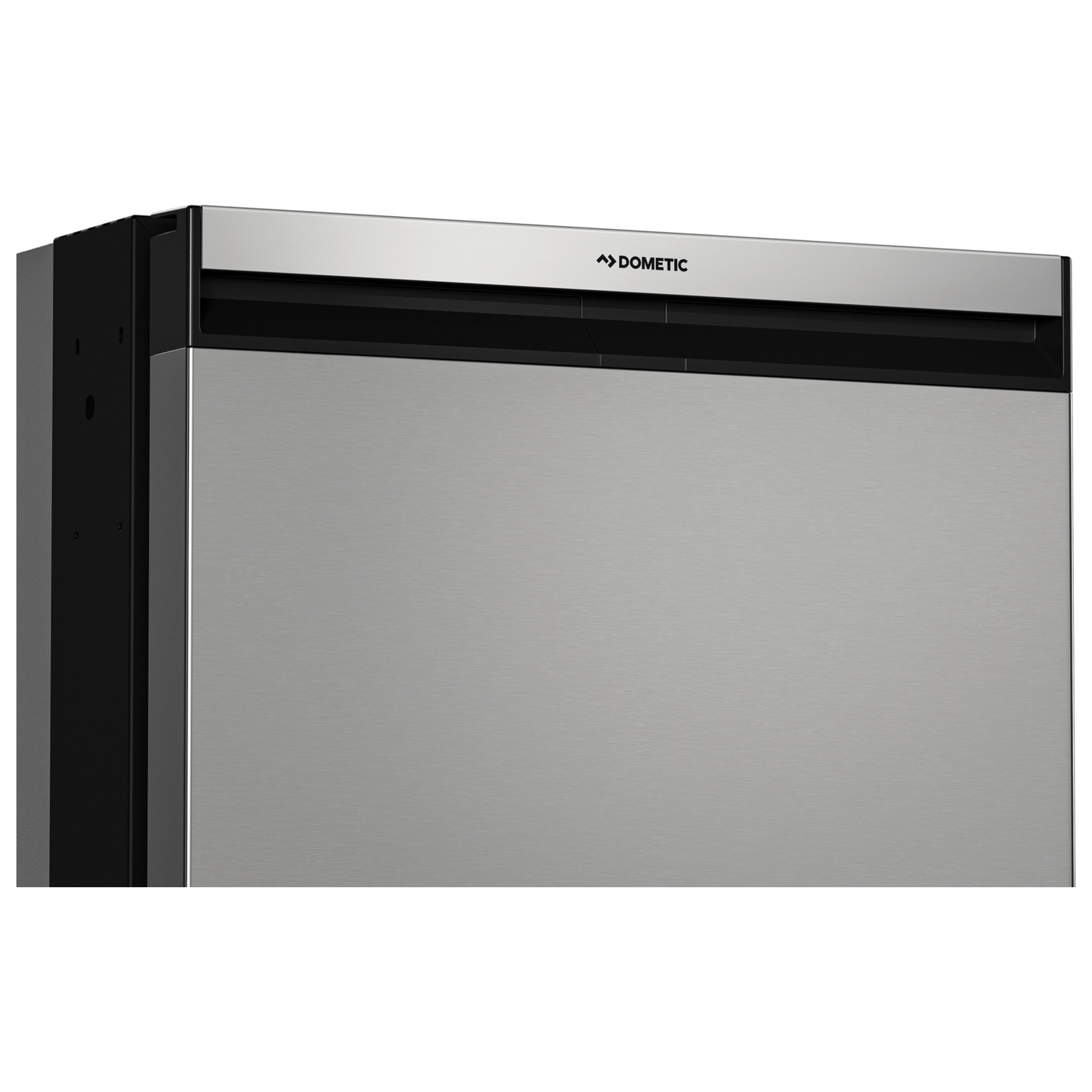 Dometic NRX0115C kompressorijääkaappi 115L