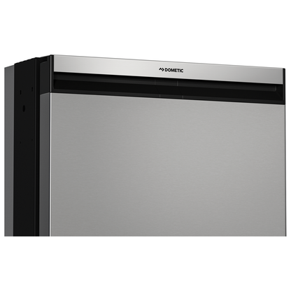 Dometic NRX0115C kompressorijääkaappi 115L