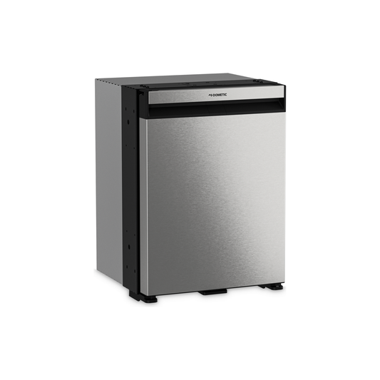Dometic NRX0035C kompressorijääkaappi 35L