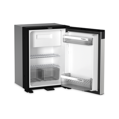 Dometic NRX0035C kompressorijääkaappi 35L