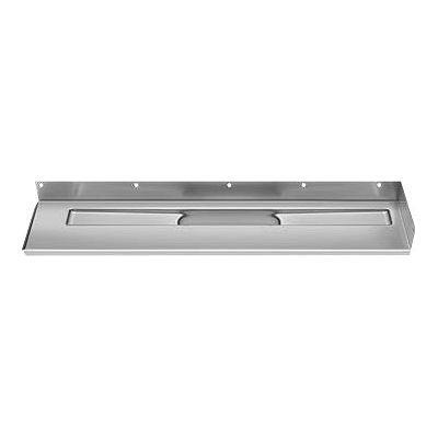 LATTIAKAIVOKALUSTE UNIDRAIN 1003 2 SEINÄKIINNIKETTÄ 900mm 3307659 | 3307659 | 5707692003153 | Purus | Kotikauppa