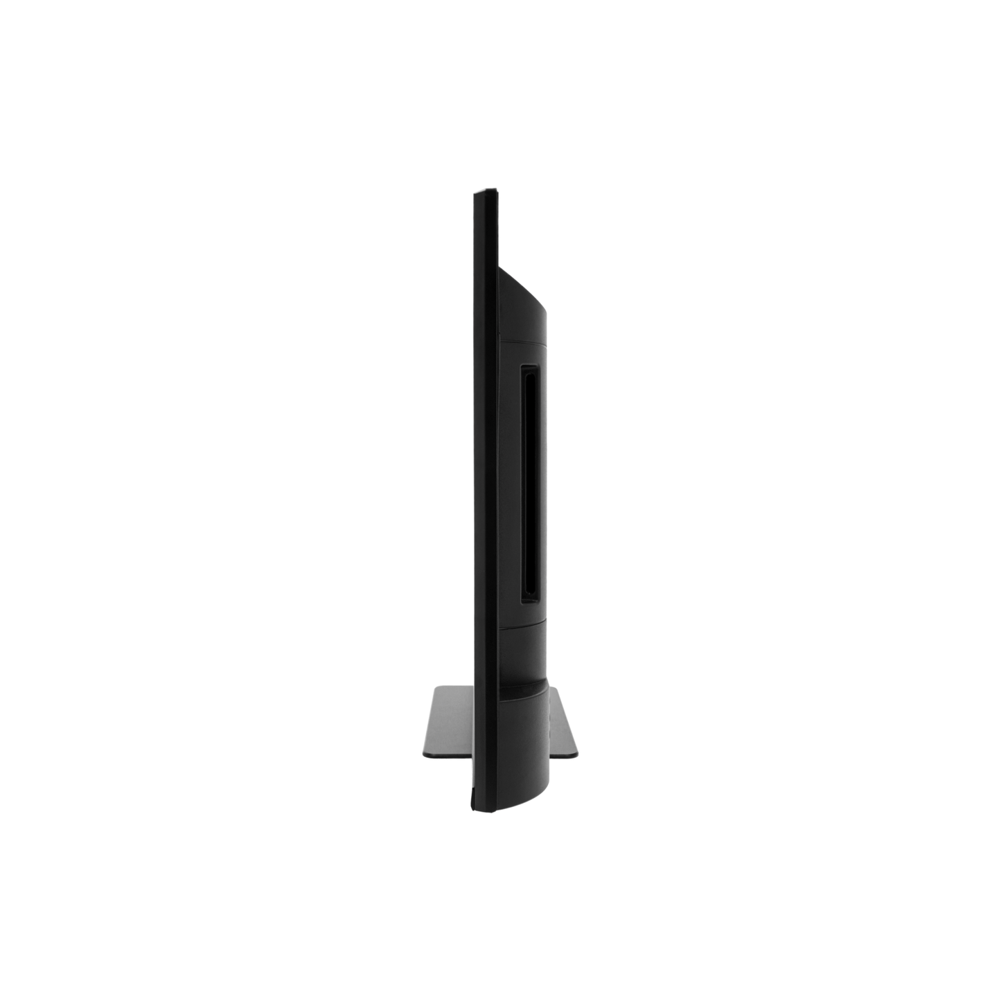 Smart TV 32" Berger Advanteq kolminkertainen viritin 12/230 V
