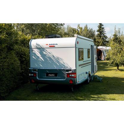 Mestic ilmastointilaite RTA-2500L musta